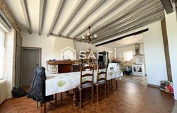 Monhoudou, Pays de la Loire 72260