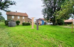 Charlieu, Saône-et-Loire 42190