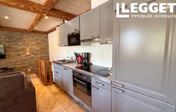 Peisey-Nancroix, Auvergne-Rhône-Alpes 73210