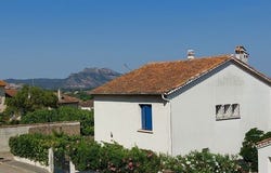 PUGET SUR ARGENS, Provence-Alpes-Côte d'Azur 83480