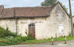 Courgains, Pays de la Loire 72260