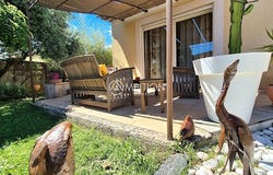 frejus, Provence-Alpes-Côte d'Azur 83600