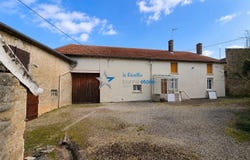 Jonchery, Haute-Marne 52000