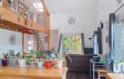 Labeyrie, Nouvelle-Aquitaine 64300
