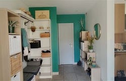 Caumont-sur-Garonne, Aquitaine 47430