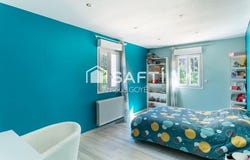 Roeze-Sur-Sarthe, Pays de la Loire 72210