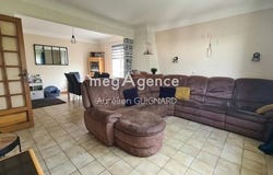 Bressuire, Poitou-Charentes 79300