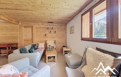 Seytroux, Haute-Savoie 74430