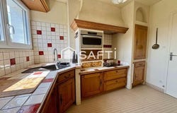 Saint-Vaast-La-Hougue, Basse-Normandie 50550
