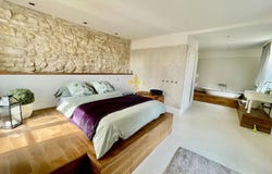 Chantilly, Oise 60500