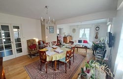 Alencon, Basse-Normandie 61000