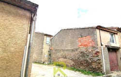 Badens, Languedoc-Roussillon 11800