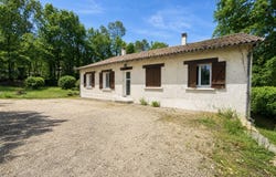ATUR, Nouvelle-Aquitaine 24750