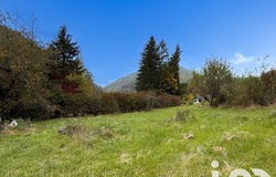 Boyeux-Saint-Jérôme, Auvergne-Rhône-Alpes 01640