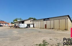 Samazan, Nouvelle-Aquitaine 47250