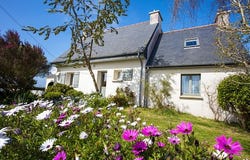Pleubian, Brittany 22610