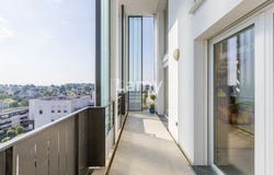 LOUVRES, Île-de-France 95380