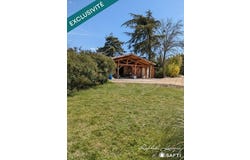 Chabeuil, Rhône-Alpes 26120