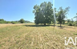 Orges, Grand Est 52120