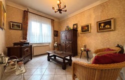 Rombas, Moselle 57120