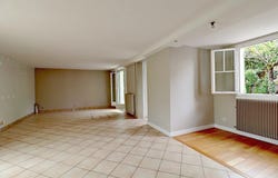Chatou, Yvelines 78400