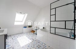 Sainte-Reine-De-Bretagne, Pays de la Loire 44160