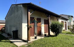 Marmande, Lot-et-Garonne 47200