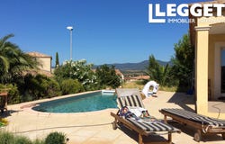 Laurens, Occitanie 34480