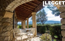 La Bégude-de-Mazenc, Auvergne-Rhône-Alpes 26160