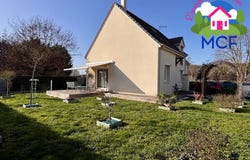 Anet, Eure-et-Loir 28260
