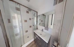 Tours, Centre-Val de Loire 37000