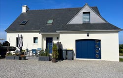 Plomodiern, Brittany 29550