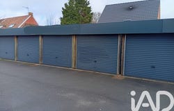 Tourcoing, Hauts-de-France 59200