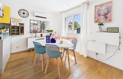 Houilles, Yvelines 78800