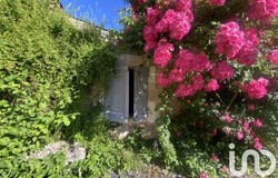 Chaillevette, Nouvelle-Aquitaine 17890