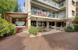 Neuilly-sur-Seine, Hauts-de-Seine 92200