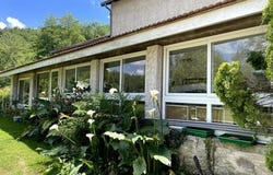 Nontron, Aquitaine 24300