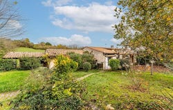 Branne, Nouvelle-Aquitaine 33420