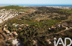 Agde, Occitanie 34300