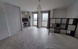 ANZIN, Nord-Pas-de-Calais 59410
