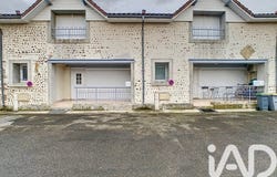 Maubourguet, Occitanie 65700