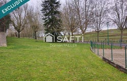 Saint-Georges-Les-Baillargeaux, Poitou-Charentes 86130