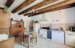 savigne sur lathan, Centre-Val de Loire 37340