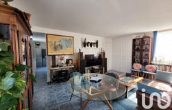 Rochefort-en-Yvelines, Île-de-France 78730