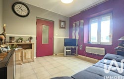 Mondorff, Grand Est 57570