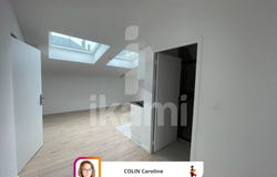 Étampes, Essonne 91150