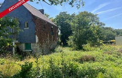 Landevant, Bretagne 56690