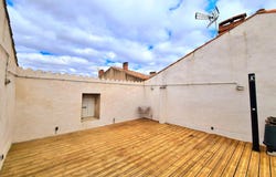 Murviel-lès-Béziers, Languedoc-Roussillon 34490