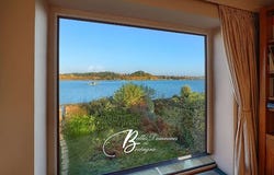 PAIMPOL, Brittany 22500