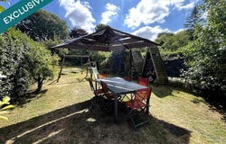Saint-Martin-Boulogne, Nord-Pas-de-Calais 62280